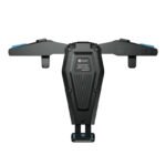 ⁦GameSir F4 Falcon Gaming Controller⁩ - الصورة ⁦4⁩