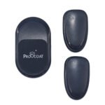 ProCoat Magnetic Car Convenience Hook Pro114