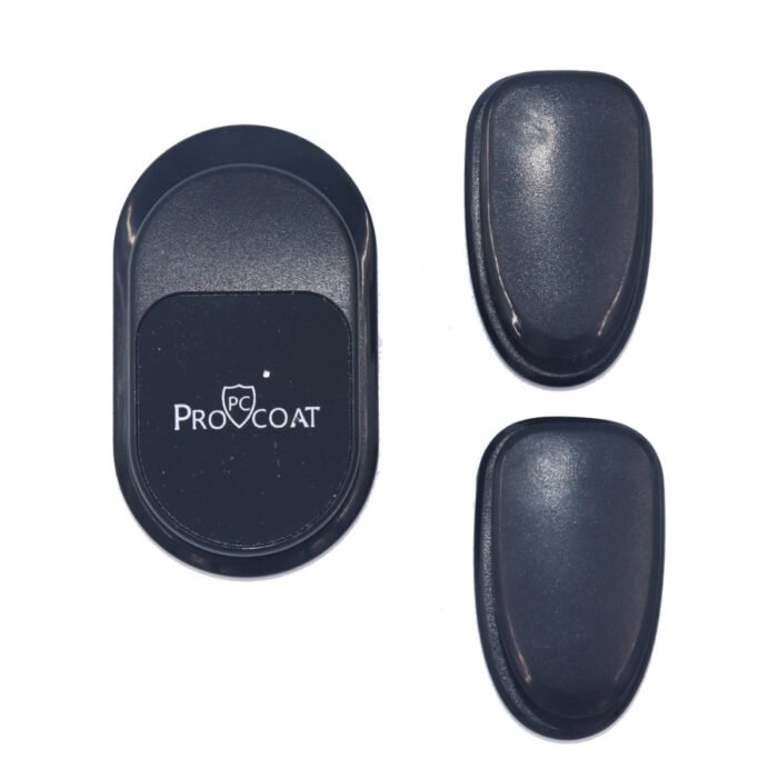 ⁦ProCoat Magnetic Car Convenience Hook Pro114⁩ - الصورة ⁦1⁩