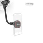 GO-DES GD-HD653 MAGNETIC CAR HOLDER