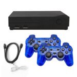 HD Mini TV Video Game Console 1000+ Games HDMI 1080P