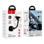 HOCO CA 55 CAR HOLDER