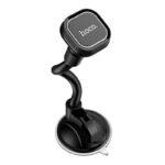 ⁦HOCO CA 55 CAR HOLDER⁩ - الصورة ⁦2⁩