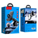 HOCO CA-76 CAR HOLDER