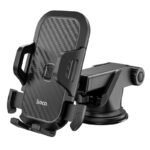 ⁦HOCO CA-76 CAR HOLDER⁩ - الصورة ⁦2⁩