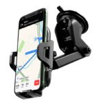 ⁦HOCO CA-76 CAR HOLDER⁩ - الصورة ⁦3⁩