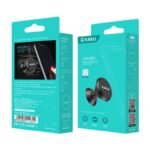 ⁦KAKUSIGA KSC 304 CAR HOLDER⁩ - الصورة ⁦3⁩