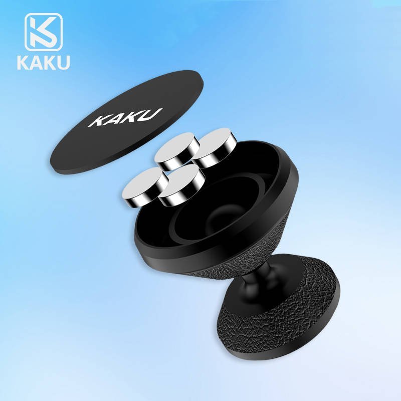 ⁦KAKUSIGA KSC 304 CAR HOLDER⁩ - الصورة ⁦2⁩