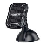 KAKUSIGA KSC 426C CAR HOLDER