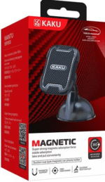 ⁦KAKUSIGA KSC 426C CAR HOLDER⁩ - الصورة ⁦3⁩