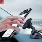 ⁦KAKUSIGA KSC 426C CAR HOLDER⁩ - الصورة ⁦2⁩