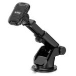 KAKUSIGA KSC 473A CAR HOLDER