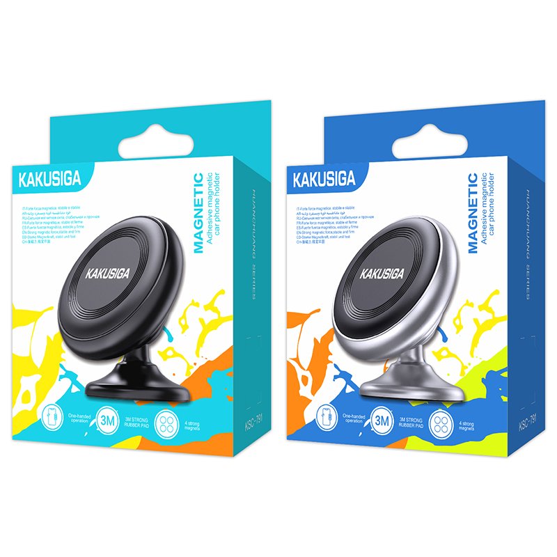 products-kakusiga_ksc_791_car_holder_01.jpg KAKUSIGA KSC 791 Car Holder - الصورة 2