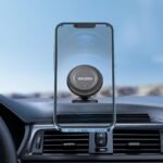 KAKUSIGA KSC 791 Car Holder - الصورة 3