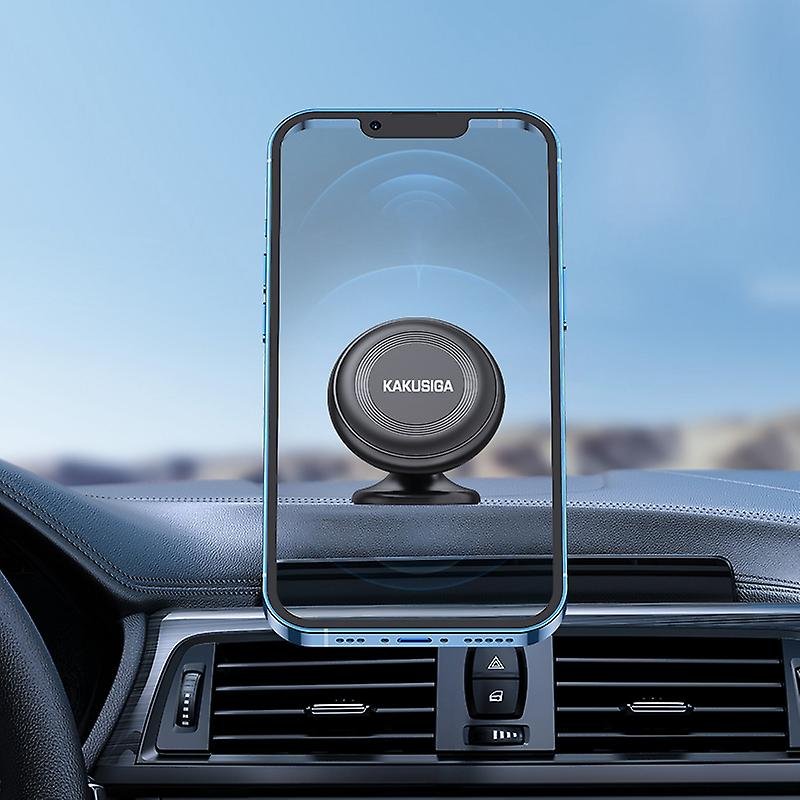 products-kakusiga_ksc_791_car_holder_02.jpg KAKUSIGA KSC 791 Car Holder - الصورة 3