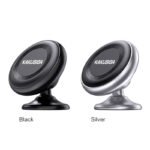 KAKUSIGA KSC 791 Car Holder