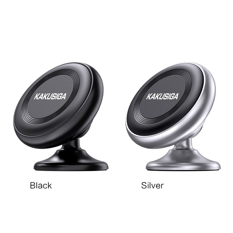 products-kakusiga_ksc_791_car_holder_03.jpg KAKUSIGA KSC 791 Car Holder - الصورة 1