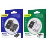 ⁦KAKUSIGA KSC 796 CAR HOLDER⁩ - الصورة ⁦3⁩