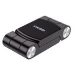 ⁦KAKUSIGA KSC 796 CAR HOLDER⁩ - الصورة ⁦4⁩