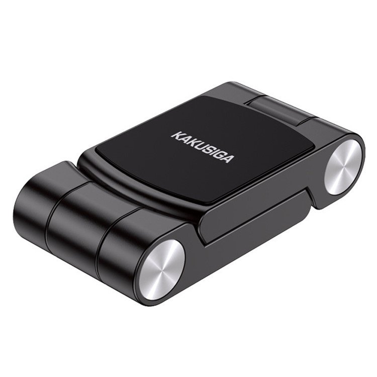 ⁦KAKUSIGA KSC 796 CAR HOLDER⁩ - الصورة ⁦4⁩