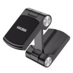 KAKUSIGA KSC 796 CAR HOLDER