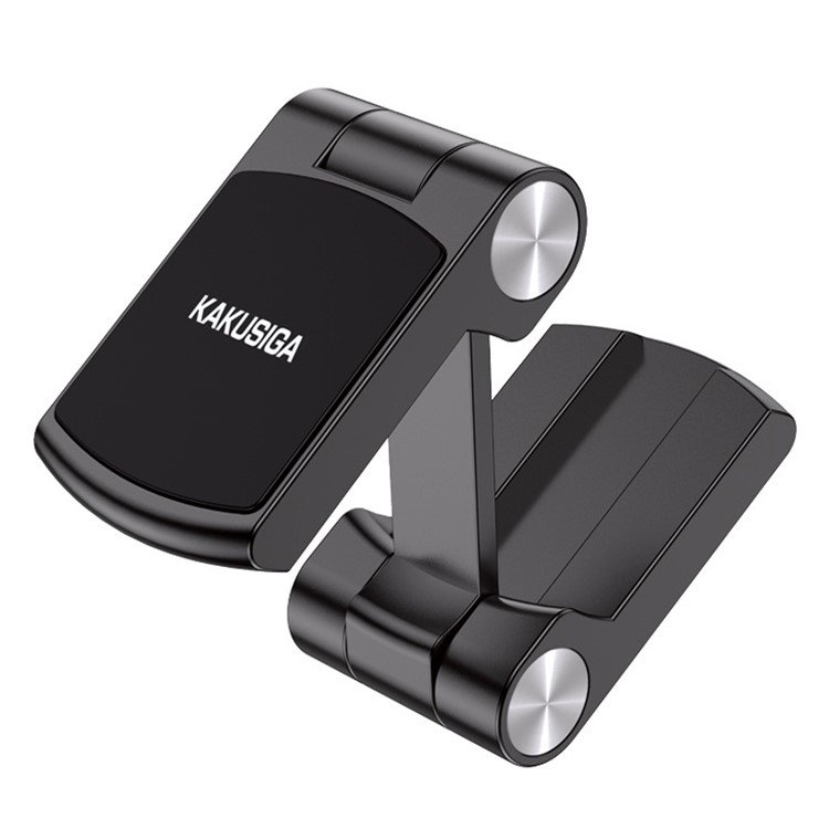 ⁦KAKUSIGA KSC 796 CAR HOLDER⁩ - الصورة ⁦1⁩