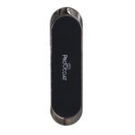 ProCoat PRO-112 CAR HOLDER Dashboard