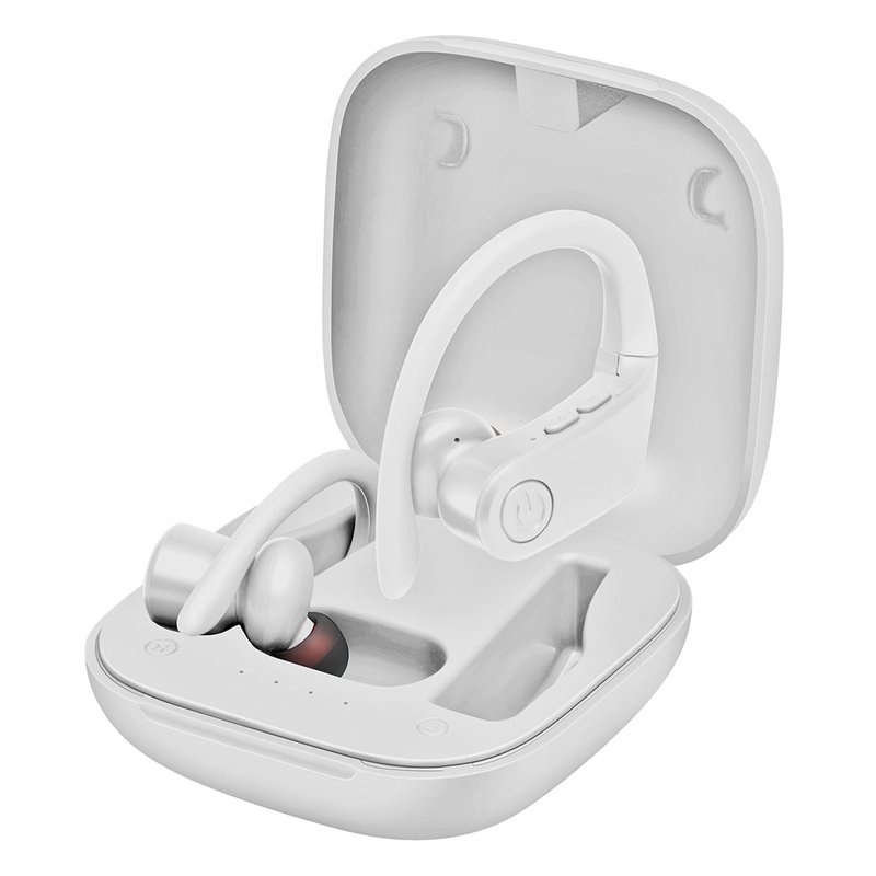 products-promate_motive_bluetooth_in_ear_headset.jpg PROMATE MOTIVE BLUETOOTH IN EAR HEADSET - الصورة 1