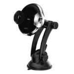 TOTU CACW-037 CAR MOUNT HOLDER