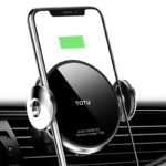 TOTU CACW-037 CAR MOUNT HOLDER - الصورة 2