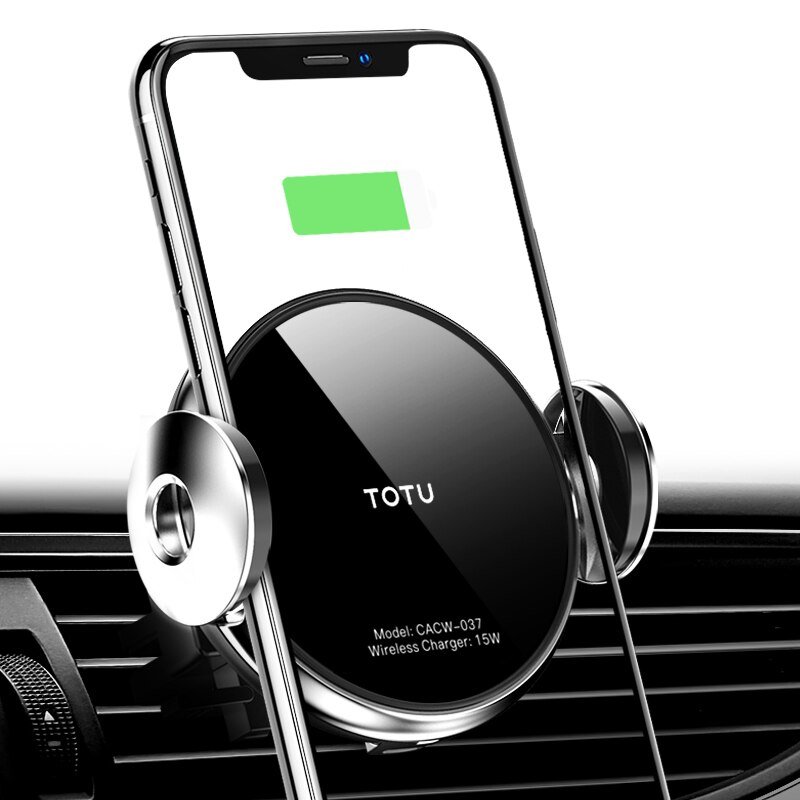 products-totu-cacw-037-car-mount-holder_1.jpg TOTU CACW-037 CAR MOUNT HOLDER - الصورة 2