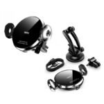 TOTU CACW-037 CAR MOUNT HOLDER - الصورة 3