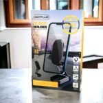 ⁦DigitPlus DP H091 Car Holder⁩ - الصورة ⁦2⁩
