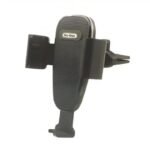 GO-DES CAR HOLDER (A/C) GD HD 703