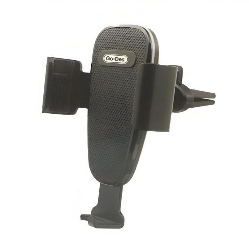 products-untitled_design_-_2024-05-07t181045.347.jpg GO-DES CAR HOLDER (A/C) GD HD 703 - الصورة 1