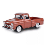 ⁦CPT 79385 1-24 GMC CAR⁩ - الصورة ⁦4⁩