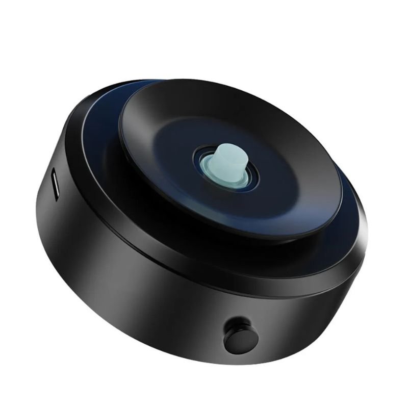 products-untitled_design_63_.jpg CPT  X8 Vacuum Suction PHONE HOLDER - الصورة 1