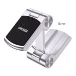 KAKUSIGA KSC 796 CAR HOLDER