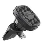 Go-des  Gd-hd763 Ac Airwent Magnetic Car Holder