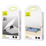 USAMS ZJ054 LAPTOP/TABLET HOLDER