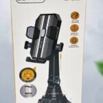 DigitPlus  DP-CH87 CUP MOUNT CAR HOLDER