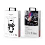 Yesido C 62 CAR HOLDER