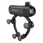⁦Yesido C 62 CAR HOLDER⁩ - الصورة ⁦2⁩