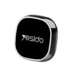 Yesido C 81 CAR HOLDER