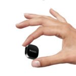⁦Yesido C 81 CAR HOLDER⁩ - الصورة ⁦2⁩