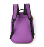 ⁦Deadskull PS 5 Carrying Backpack⁩ - الصورة ⁦6⁩