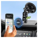 ⁦Cleo-MA Universal Phone Holder RBA M01⁩ - الصورة ⁦4⁩