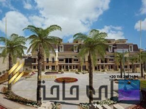 ديوان الامام علي