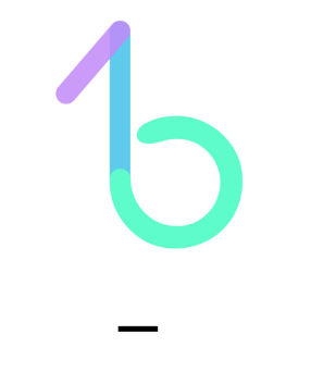 brand-logo
