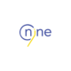 owner-img